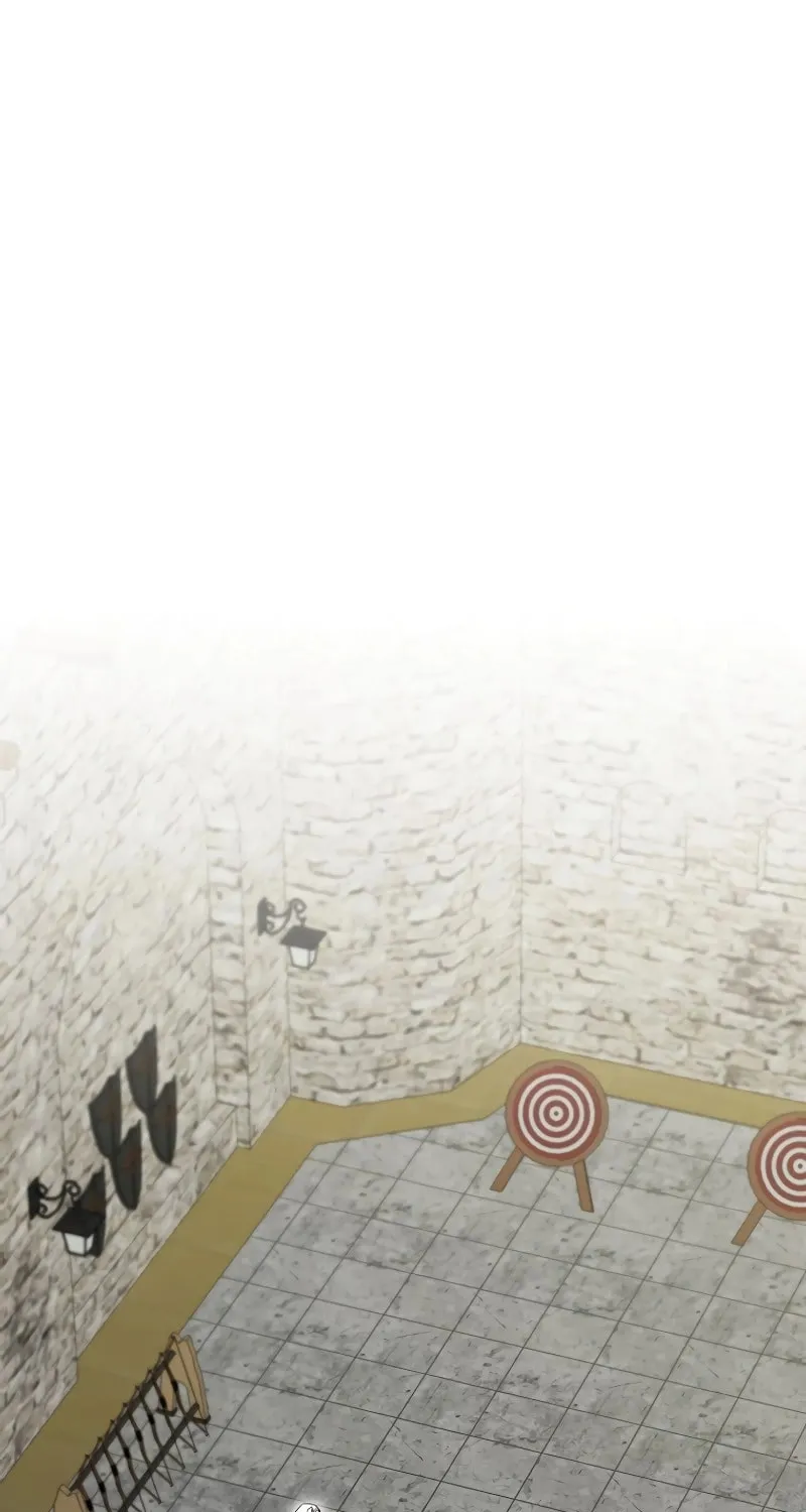 Reborn as the Overpowered Genius Lord Chapter 17 page 25 - 