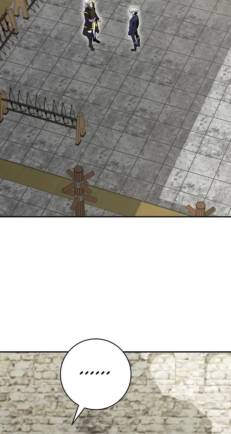 Reborn as the Overpowered Genius Lord Chapter 17 page 26 - 