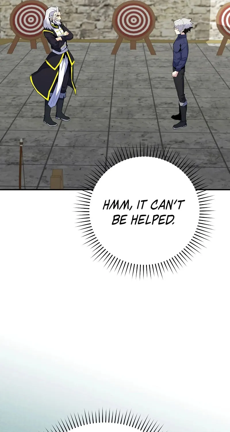 Reborn as the Overpowered Genius Lord Chapter 17 page 27 - 