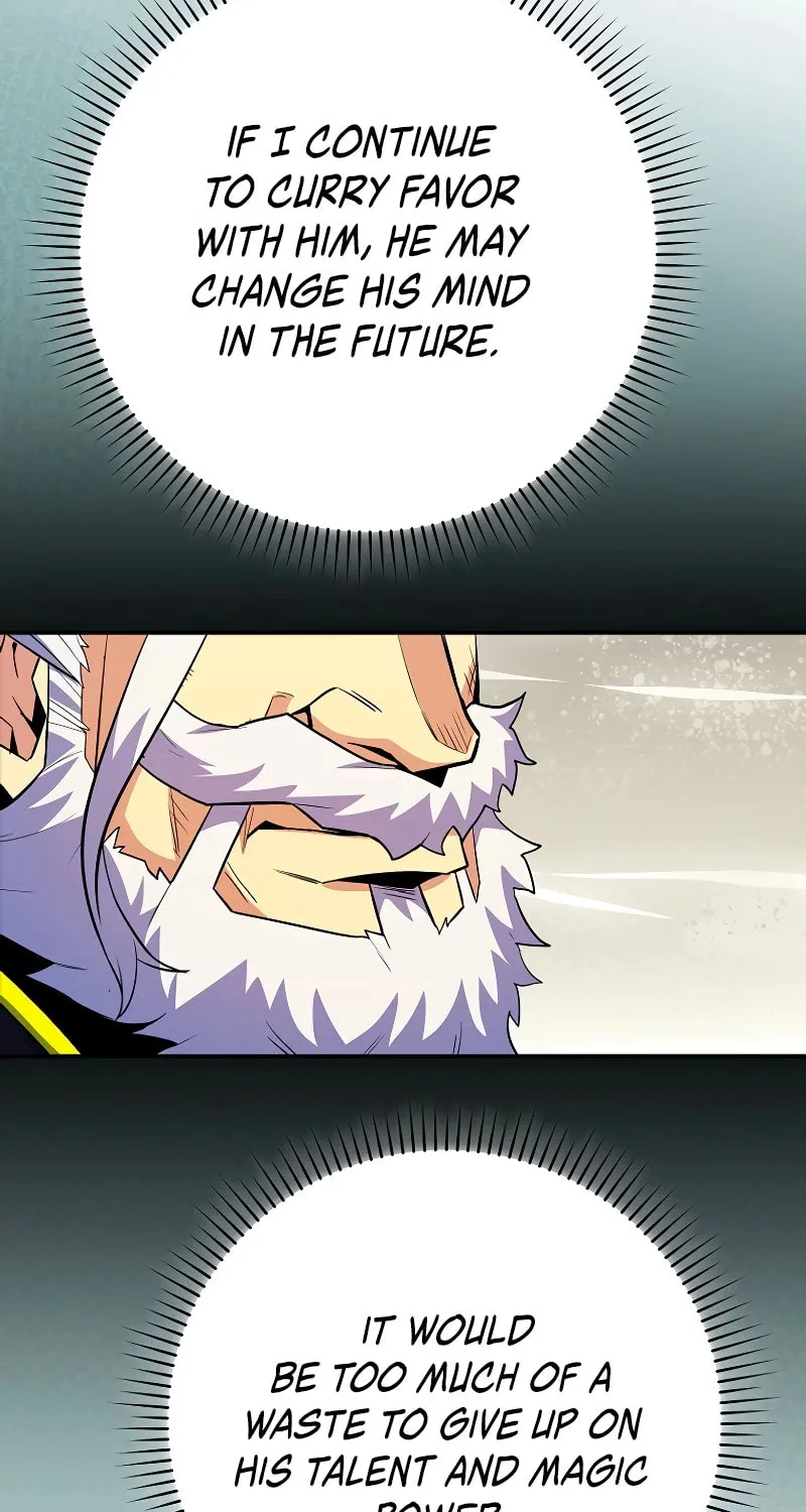 Reborn as the Overpowered Genius Lord Chapter 17 page 28 - 