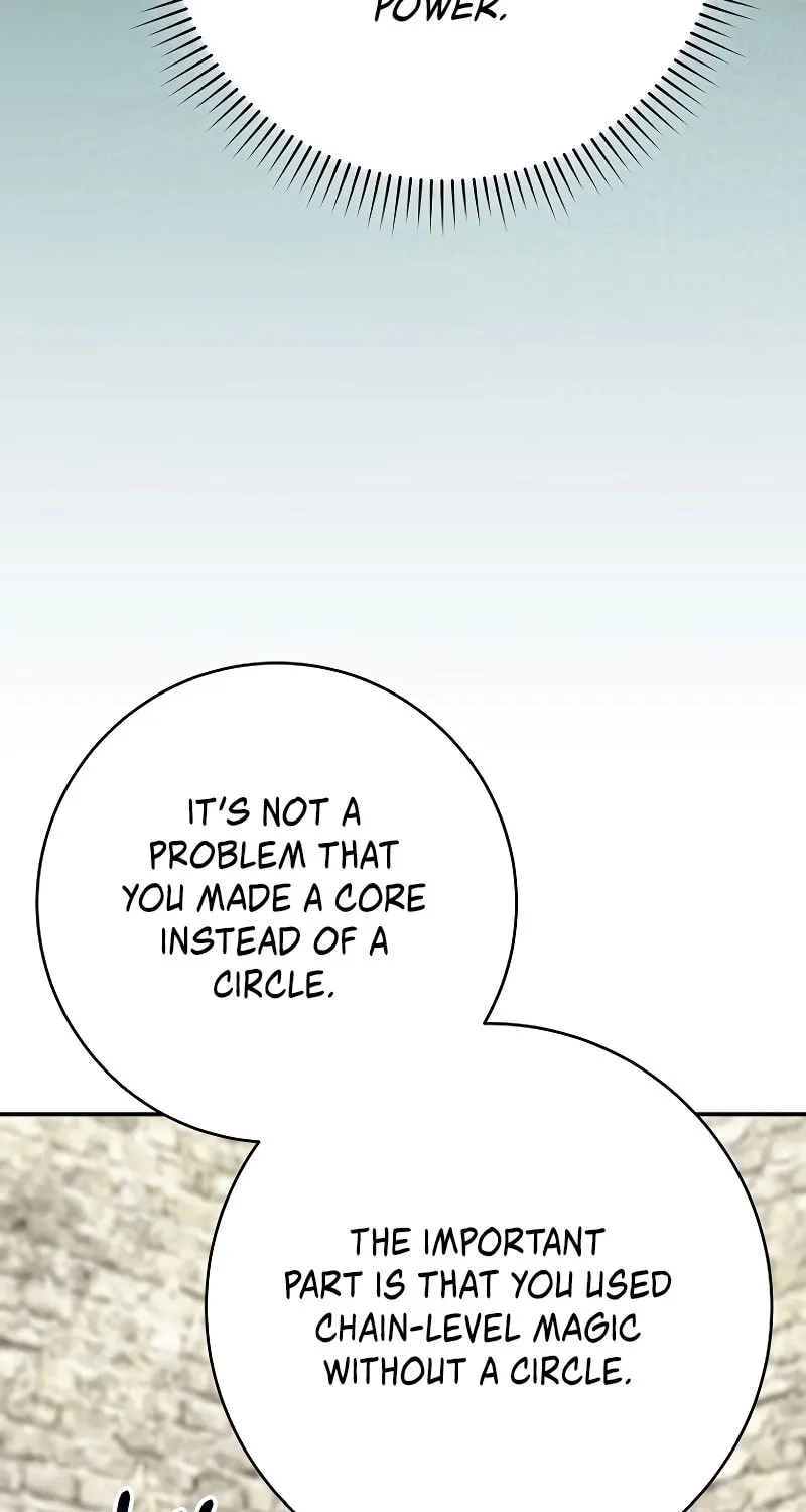 Reborn as the Overpowered Genius Lord Chapter 17 page 29 - 