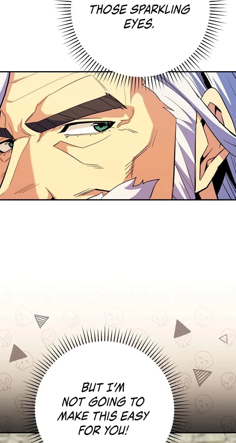 Reborn as the Overpowered Genius Lord Chapter 17 page 34 - 