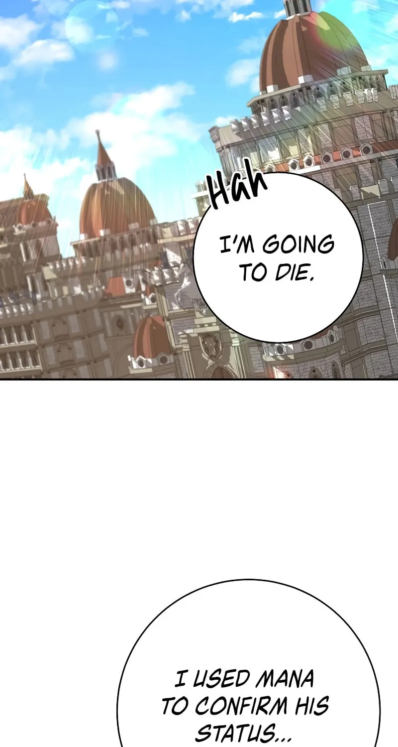 Reborn as the Overpowered Genius Lord Chapter 17 page 6 - 