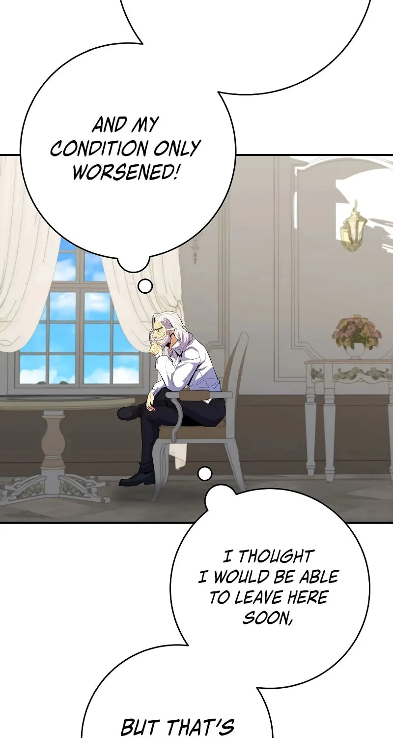 Reborn as the Overpowered Genius Lord Chapter 17 page 7 - 