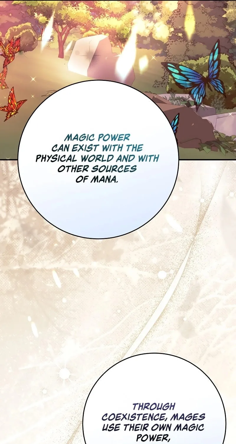 Reborn as the Overpowered Genius Lord Chapter 18 page 12 - 