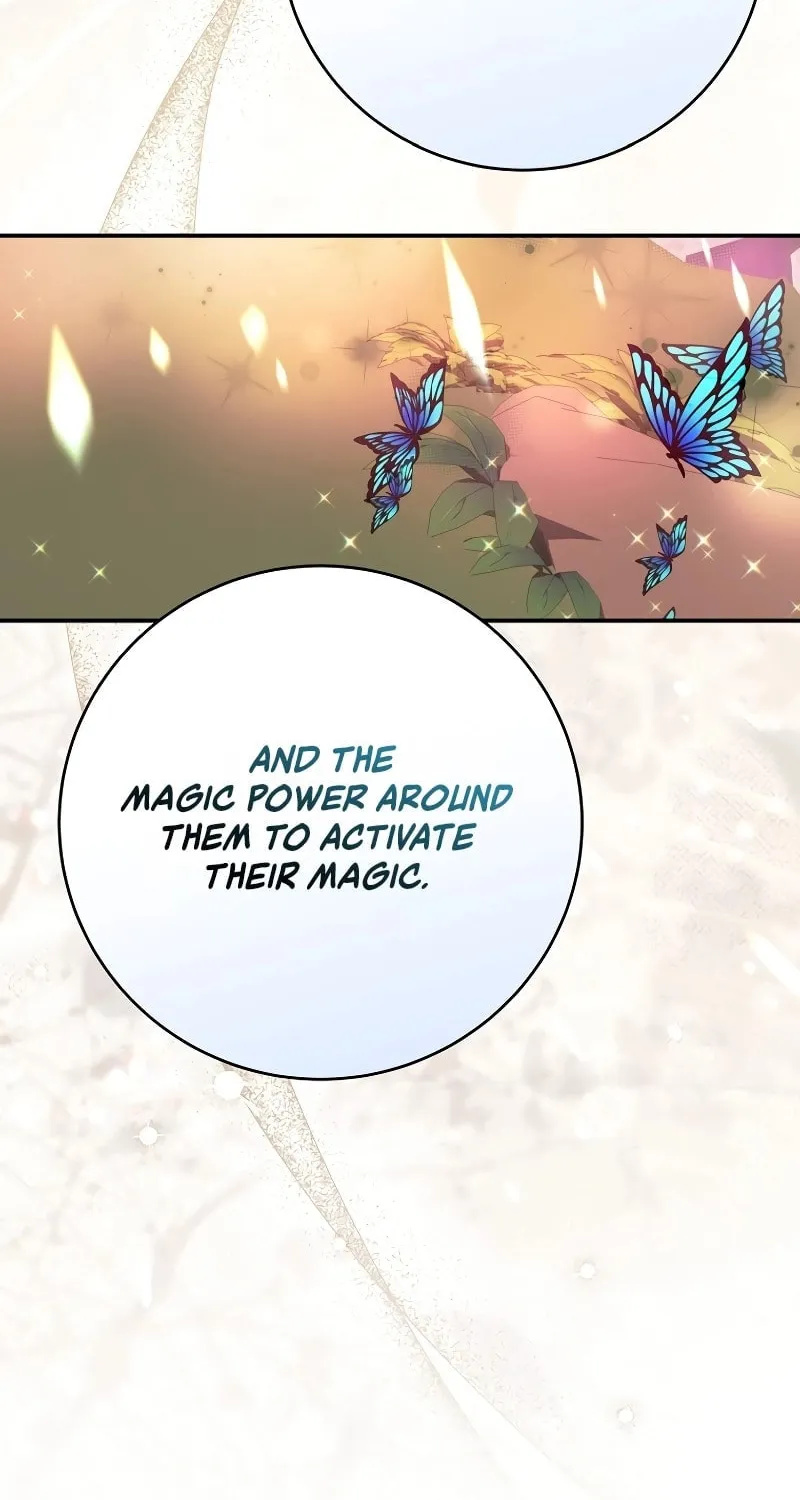 Reborn as the Overpowered Genius Lord Chapter 18 page 13 - 