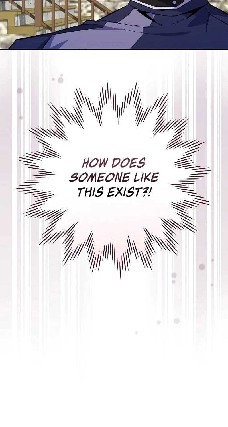 Reborn as the Overpowered Genius Lord Chapter 18 page 18 - 