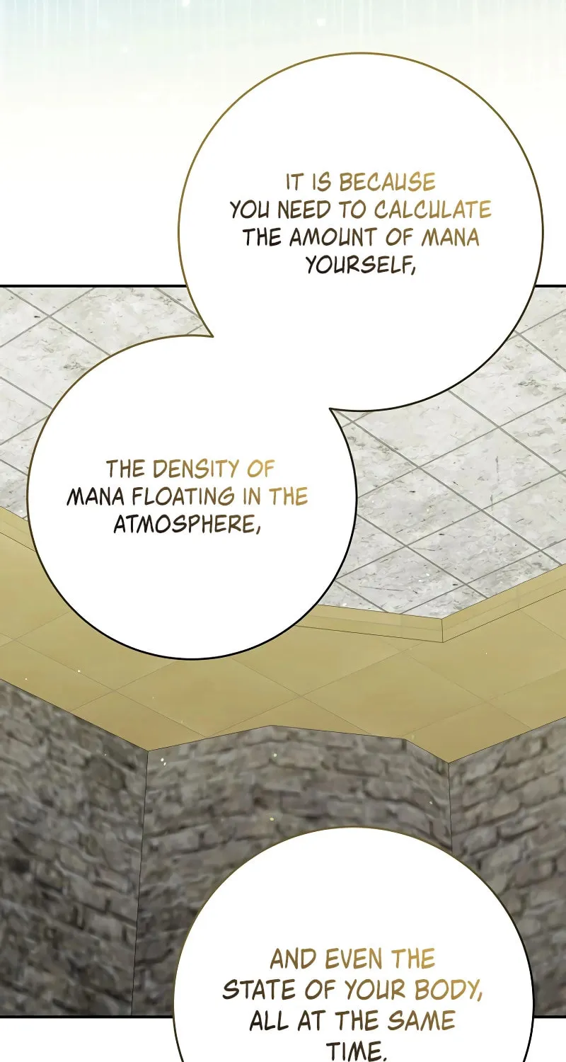 Reborn as the Overpowered Genius Lord Chapter 18 page 3 - 