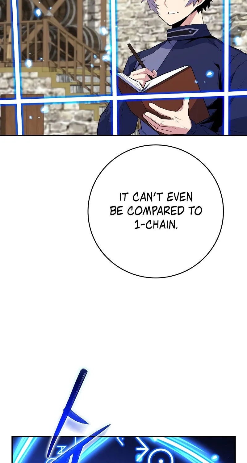 Reborn as the Overpowered Genius Lord Chapter 18 page 26 - 