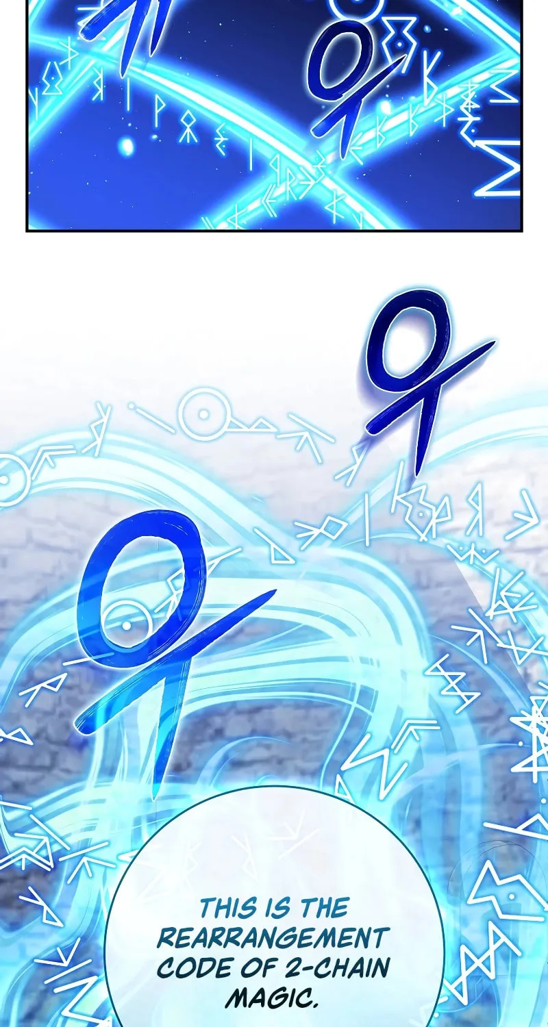 Reborn as the Overpowered Genius Lord Chapter 18 page 27 - 