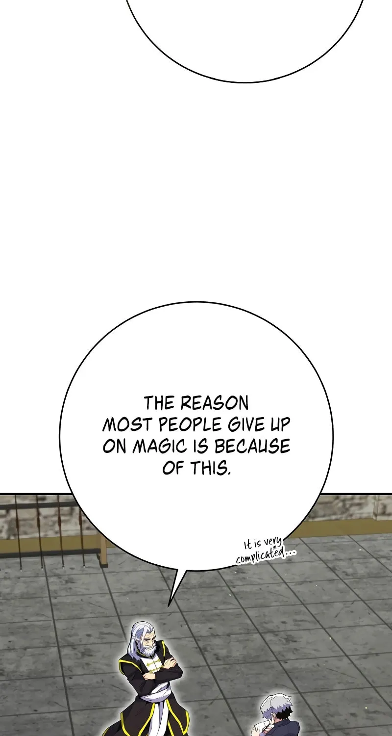 Reborn as the Overpowered Genius Lord Chapter 18 page 4 - 
