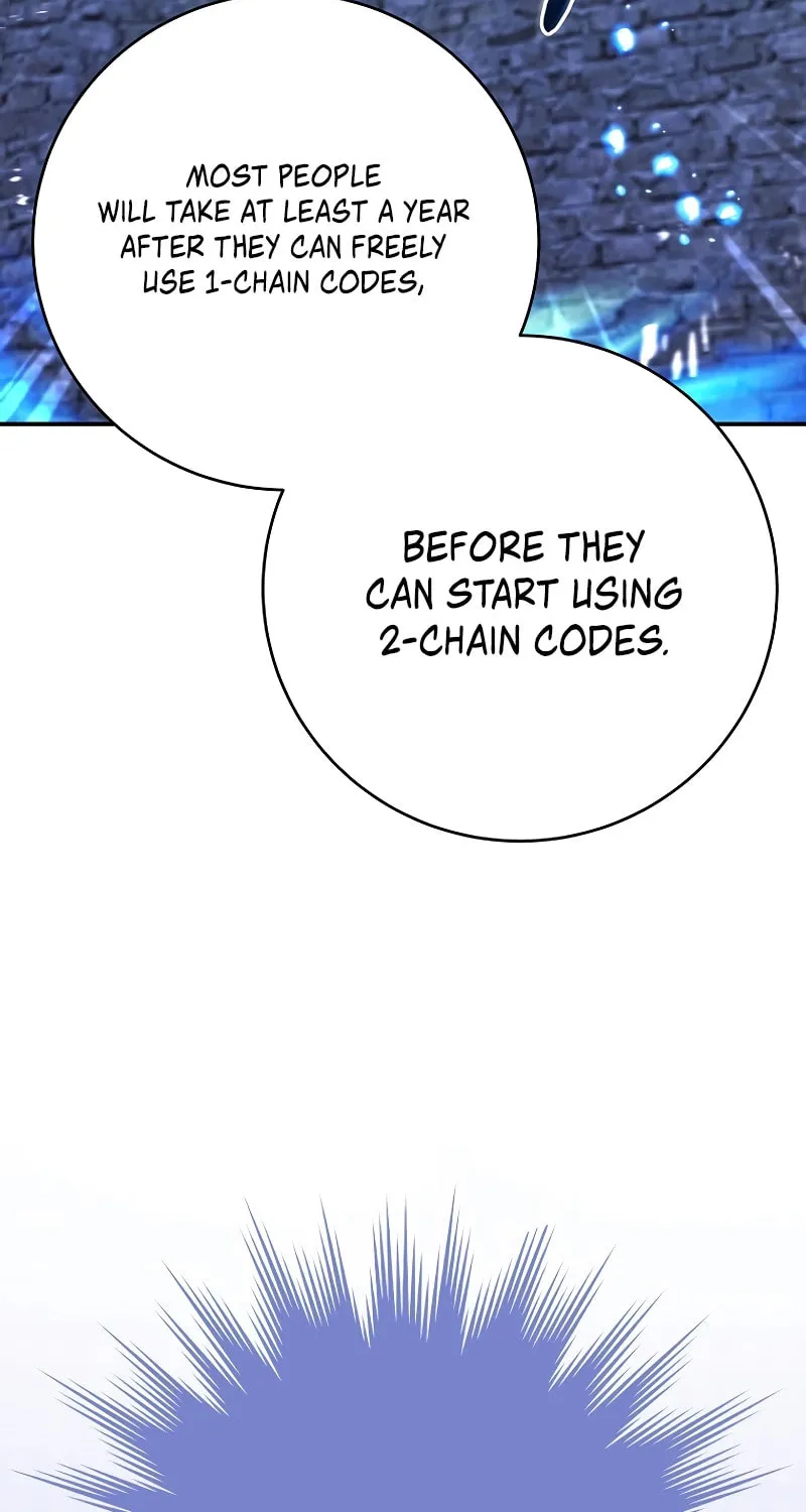Reborn as the Overpowered Genius Lord Chapter 18 page 34 - 