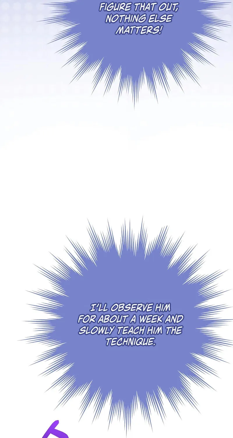 Reborn as the Overpowered Genius Lord Chapter 18 page 36 - 