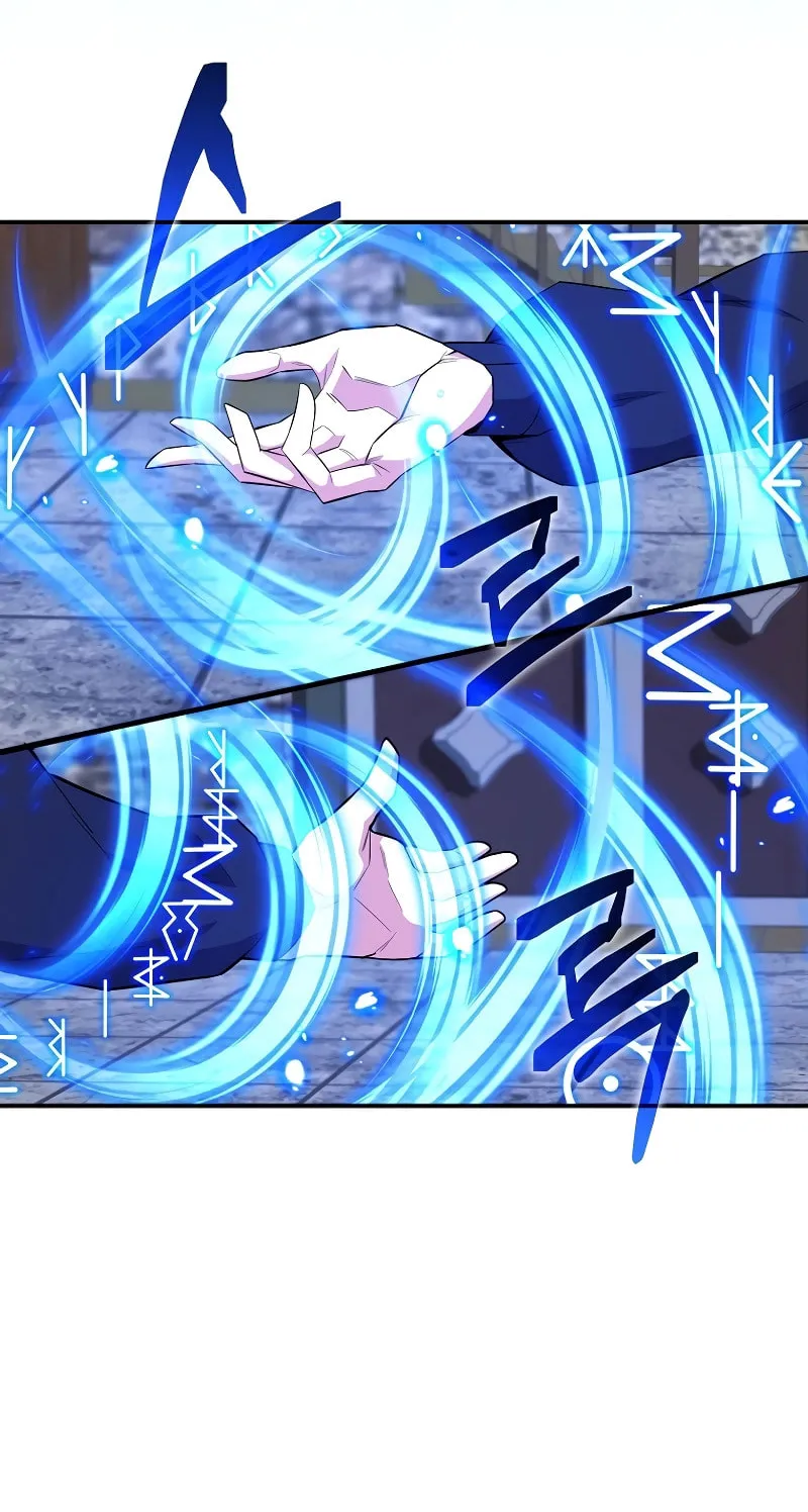 Reborn as the Overpowered Genius Lord Chapter 18 page 42 - 