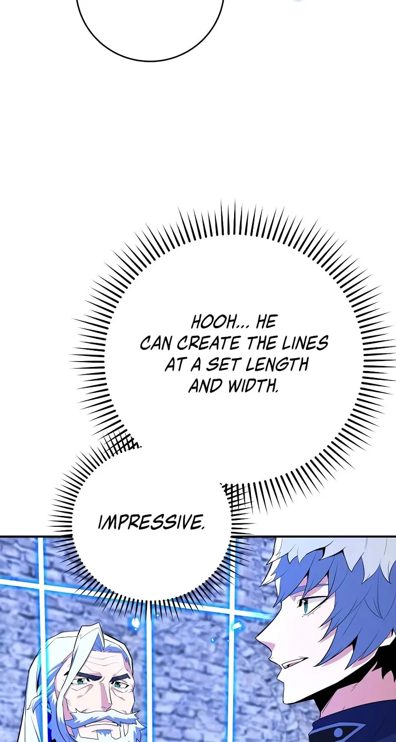 Reborn as the Overpowered Genius Lord Chapter 18 page 44 - 