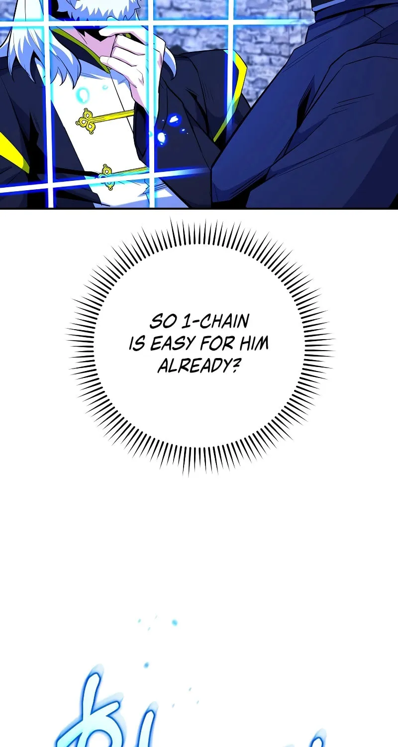 Reborn as the Overpowered Genius Lord Chapter 18 page 45 - 