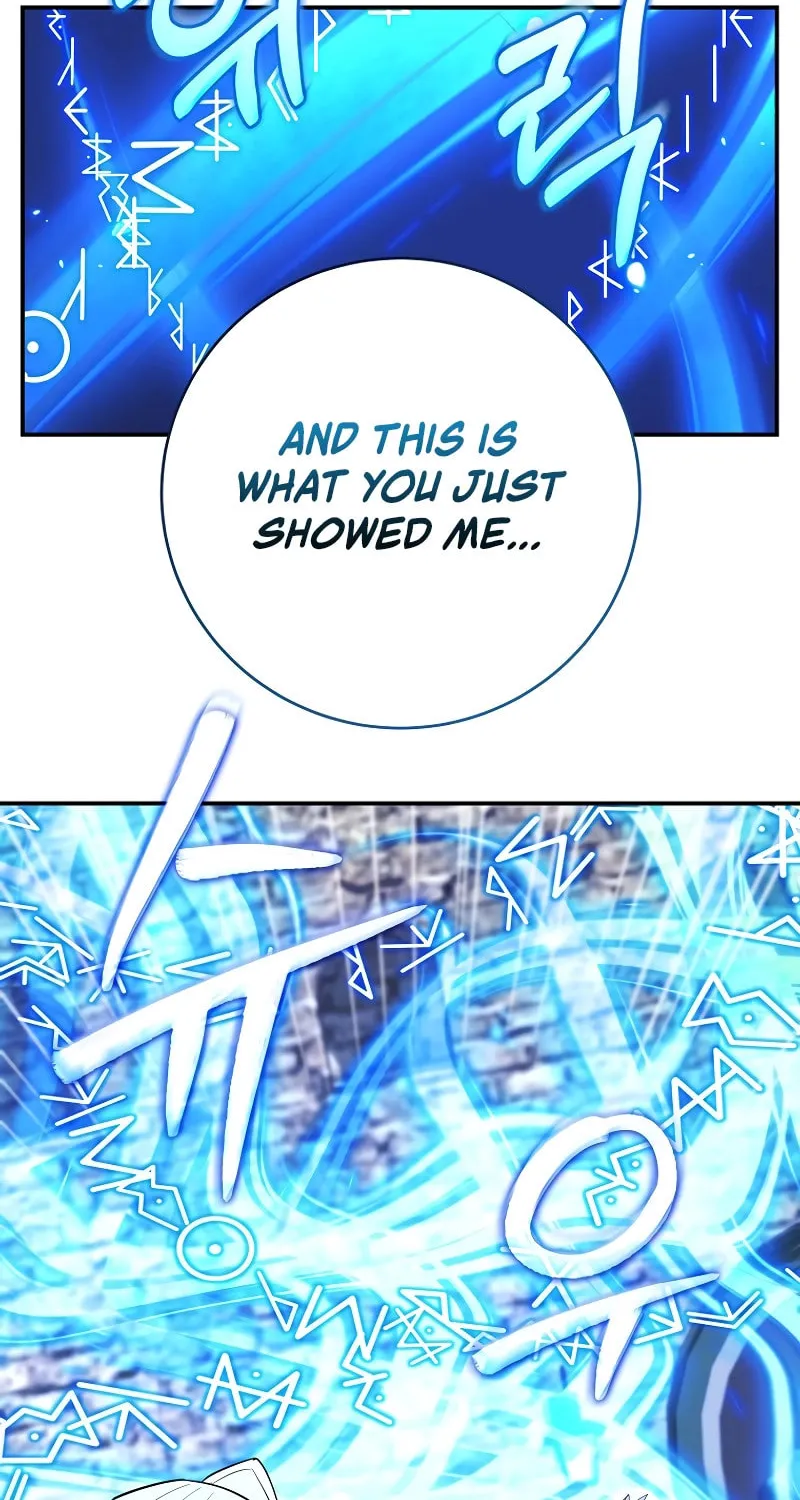 Reborn as the Overpowered Genius Lord Chapter 18 page 46 - 