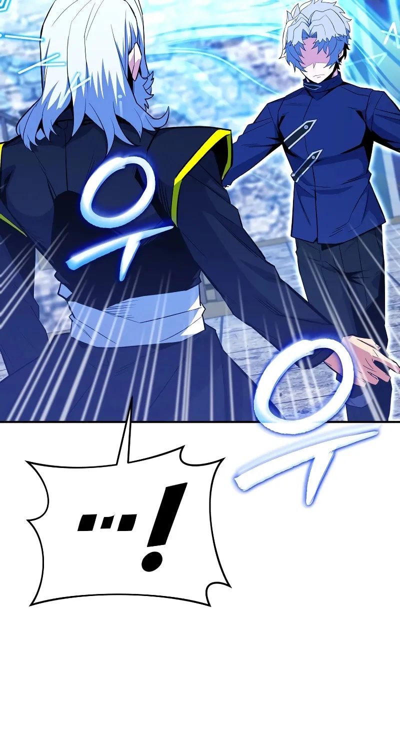 Reborn as the Overpowered Genius Lord Chapter 18 page 47 - 