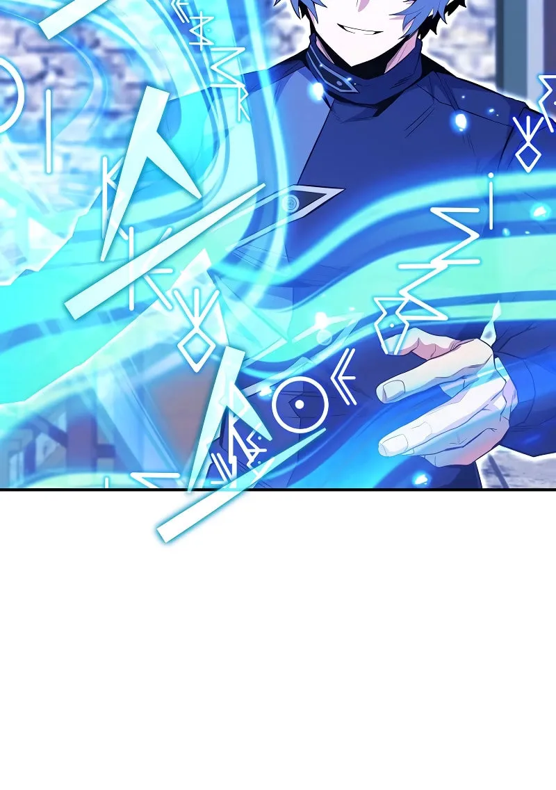 Reborn as the Overpowered Genius Lord Chapter 18 page 51 - 