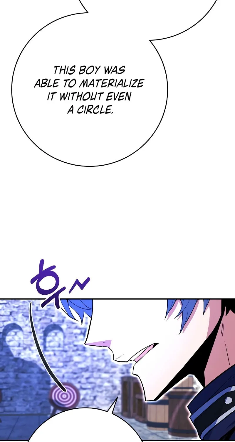 Reborn as the Overpowered Genius Lord Chapter 18 page 53 - 