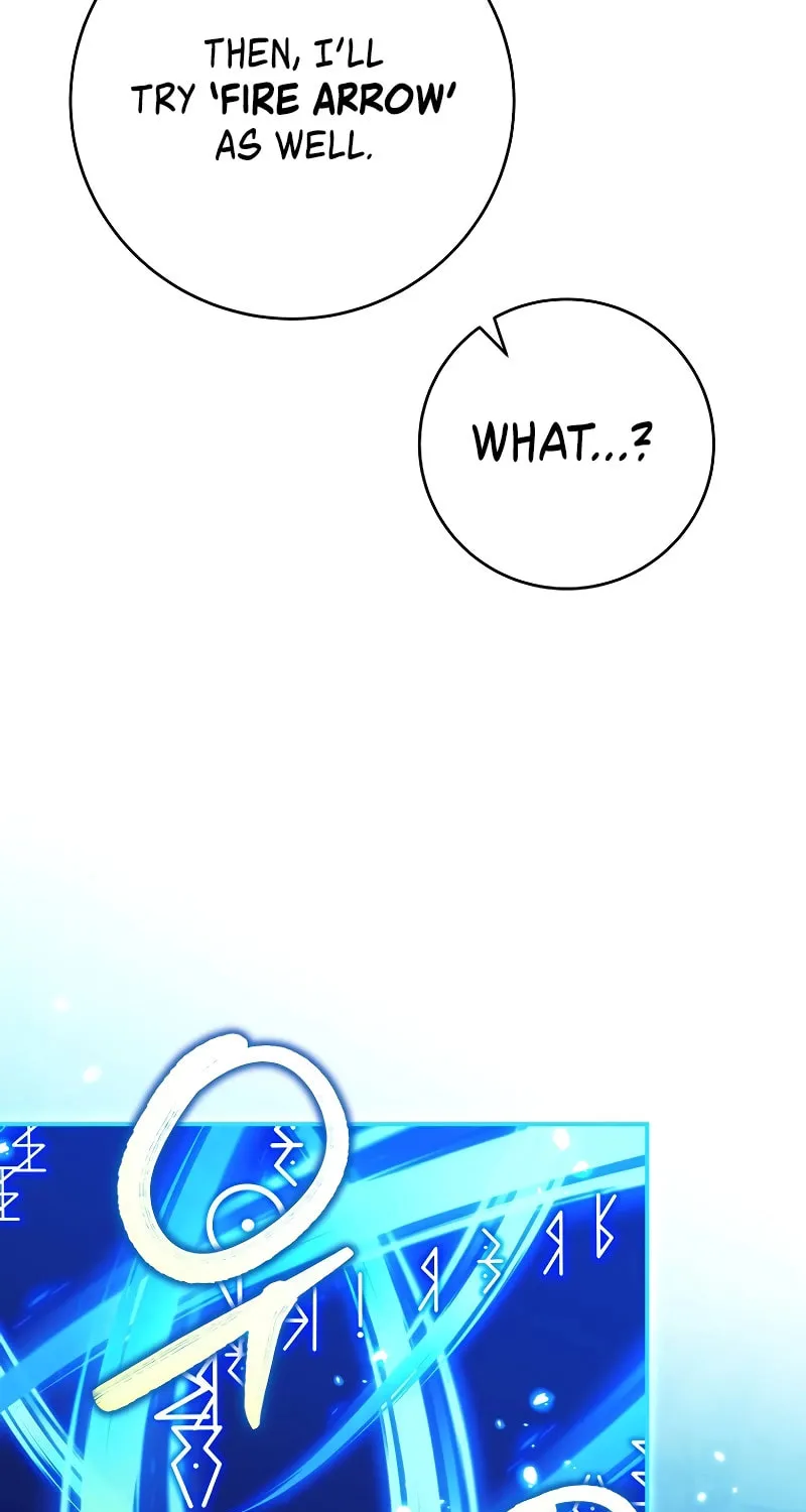 Reborn as the Overpowered Genius Lord Chapter 18 page 54 - 