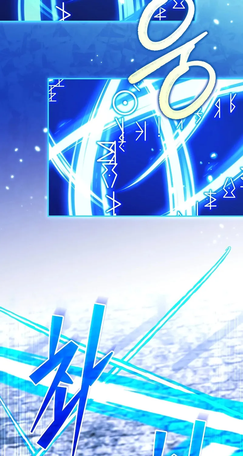 Reborn as the Overpowered Genius Lord Chapter 18 page 55 - 