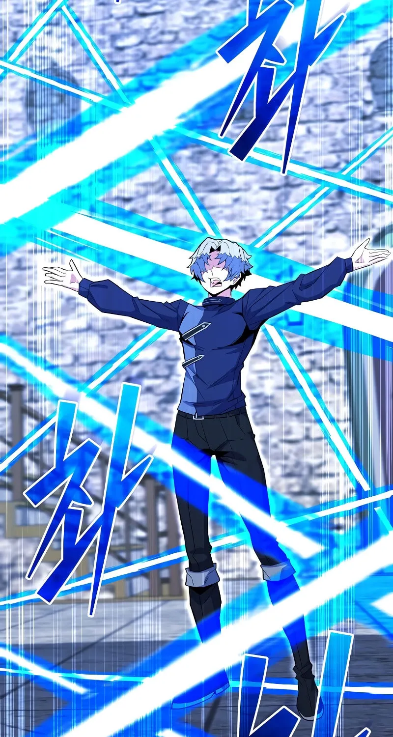 Reborn as the Overpowered Genius Lord Chapter 18 page 56 - 