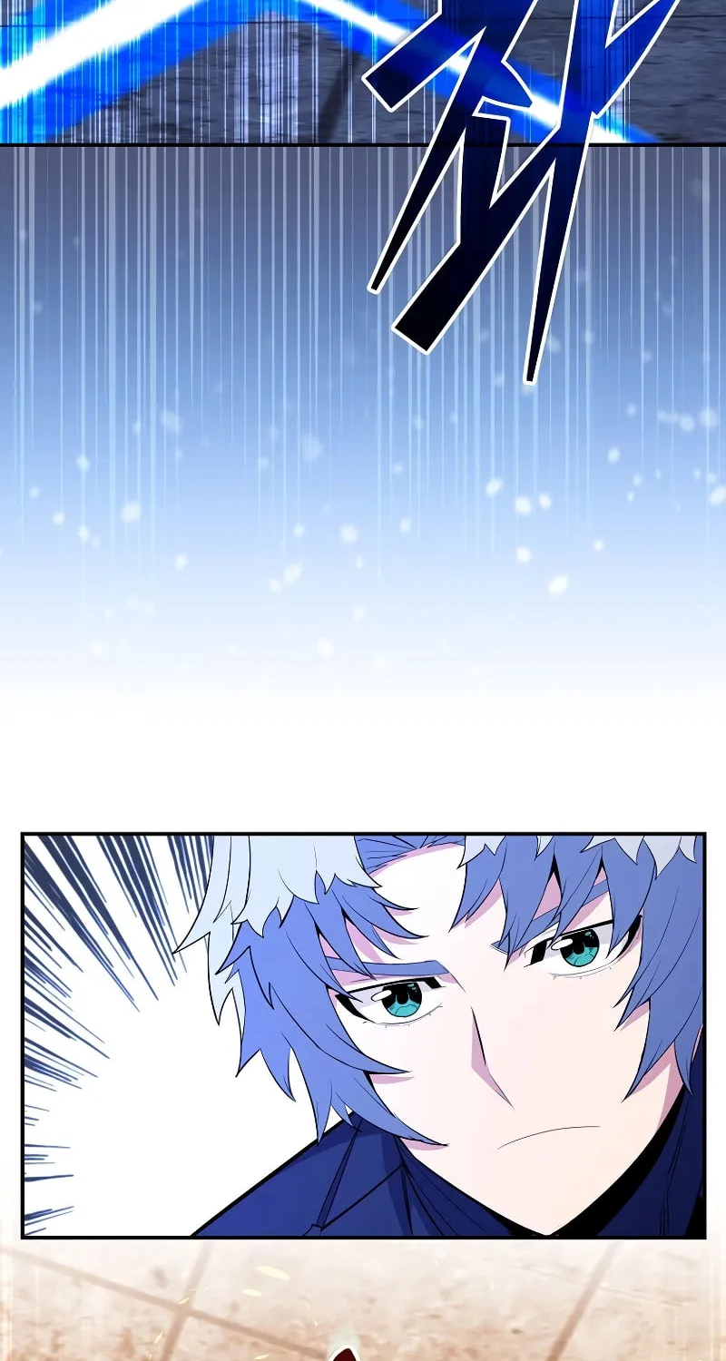 Reborn as the Overpowered Genius Lord Chapter 18 page 57 - 