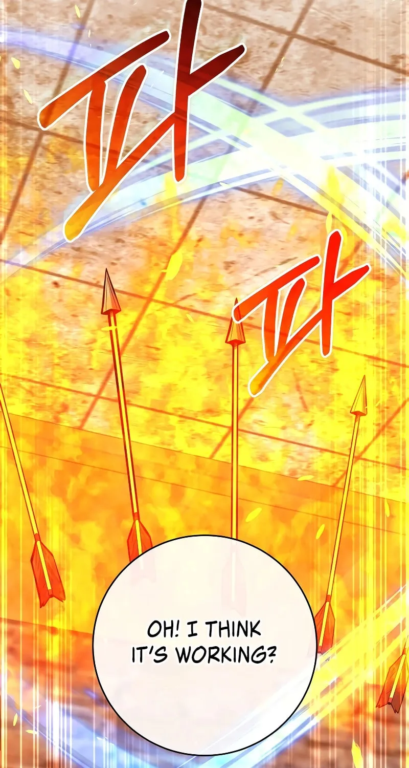 Reborn as the Overpowered Genius Lord Chapter 18 page 58 - 