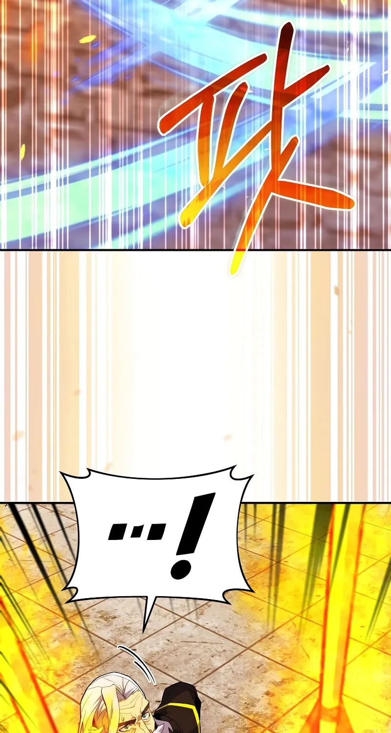 Reborn as the Overpowered Genius Lord Chapter 18 page 59 - 
