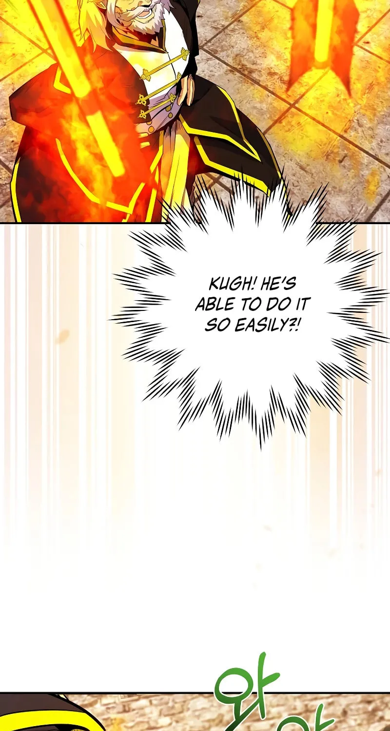 Reborn as the Overpowered Genius Lord Chapter 18 page 60 - 