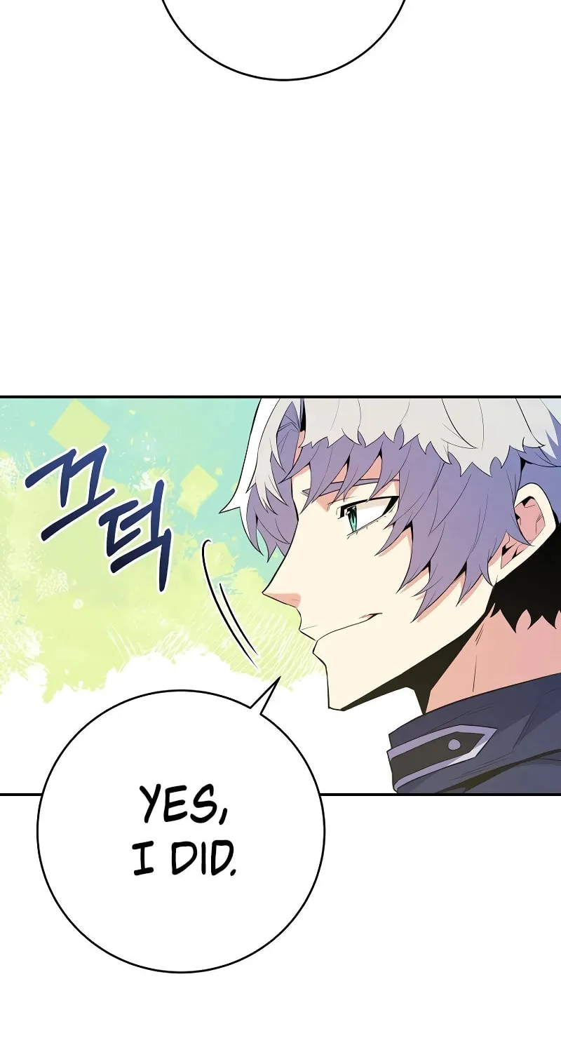 Reborn as the Overpowered Genius Lord Chapter 18 page 7 - 