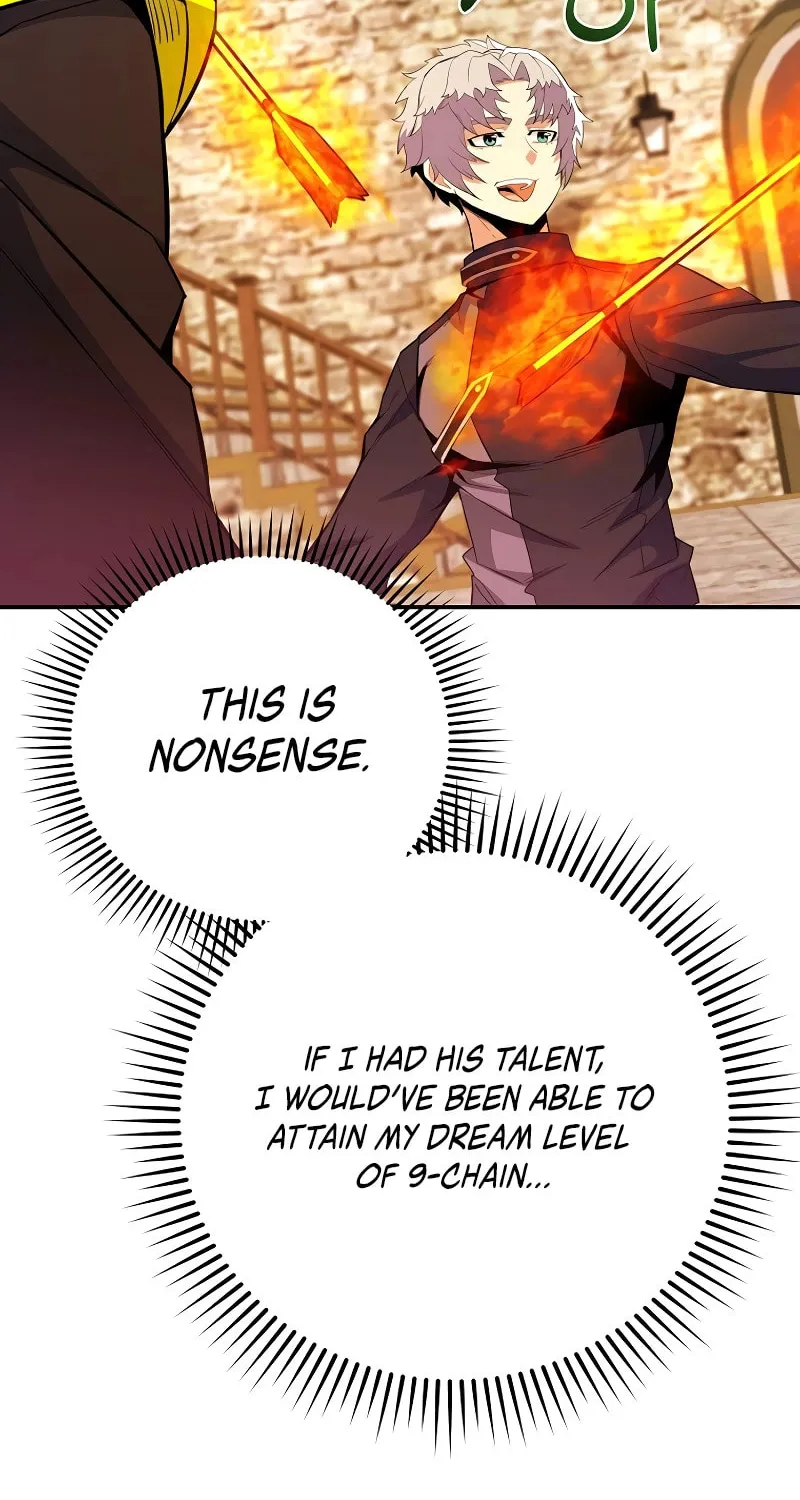 Reborn as the Overpowered Genius Lord Chapter 18 page 61 - 