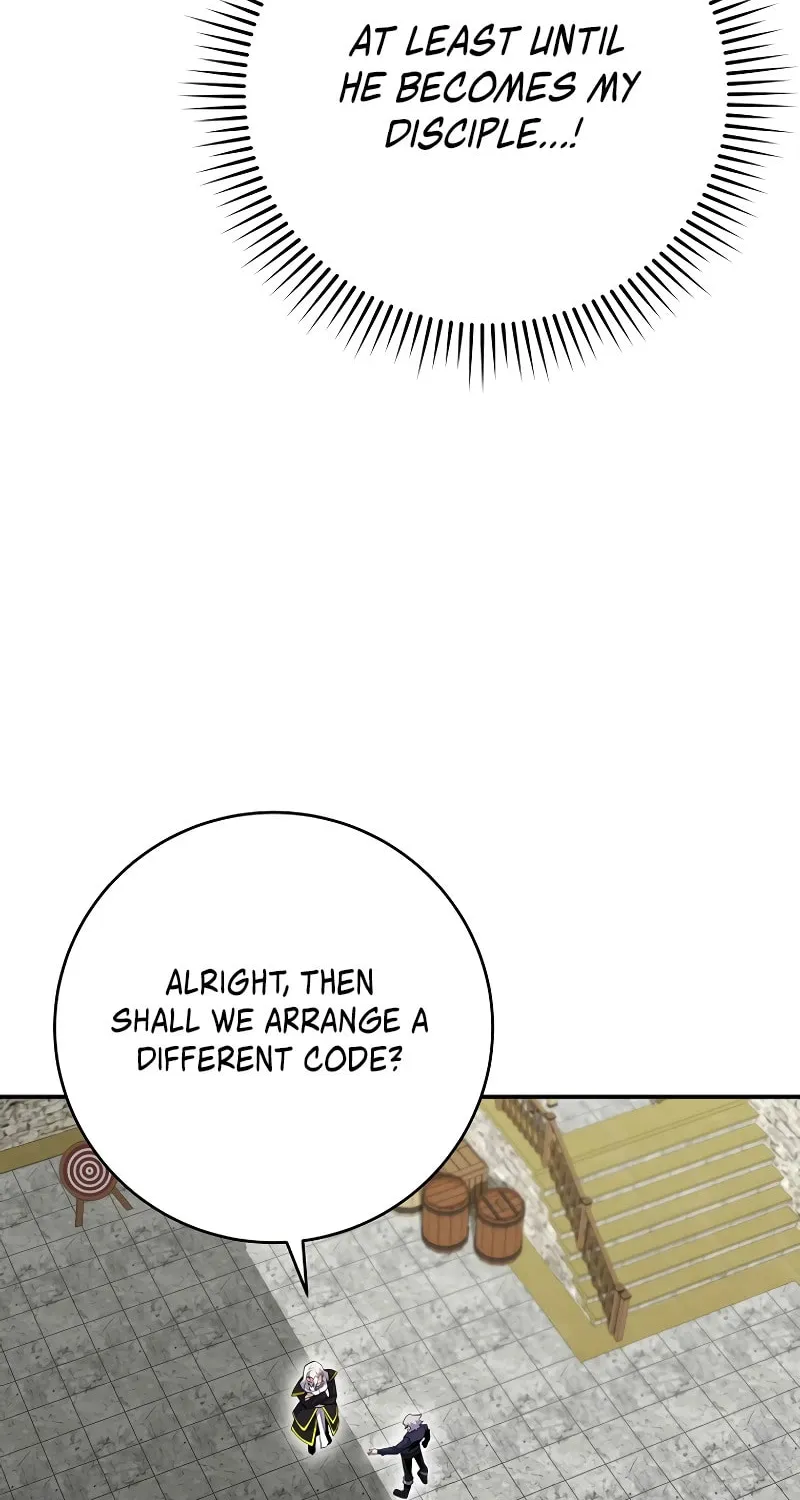 Reborn as the Overpowered Genius Lord Chapter 18 page 68 - 