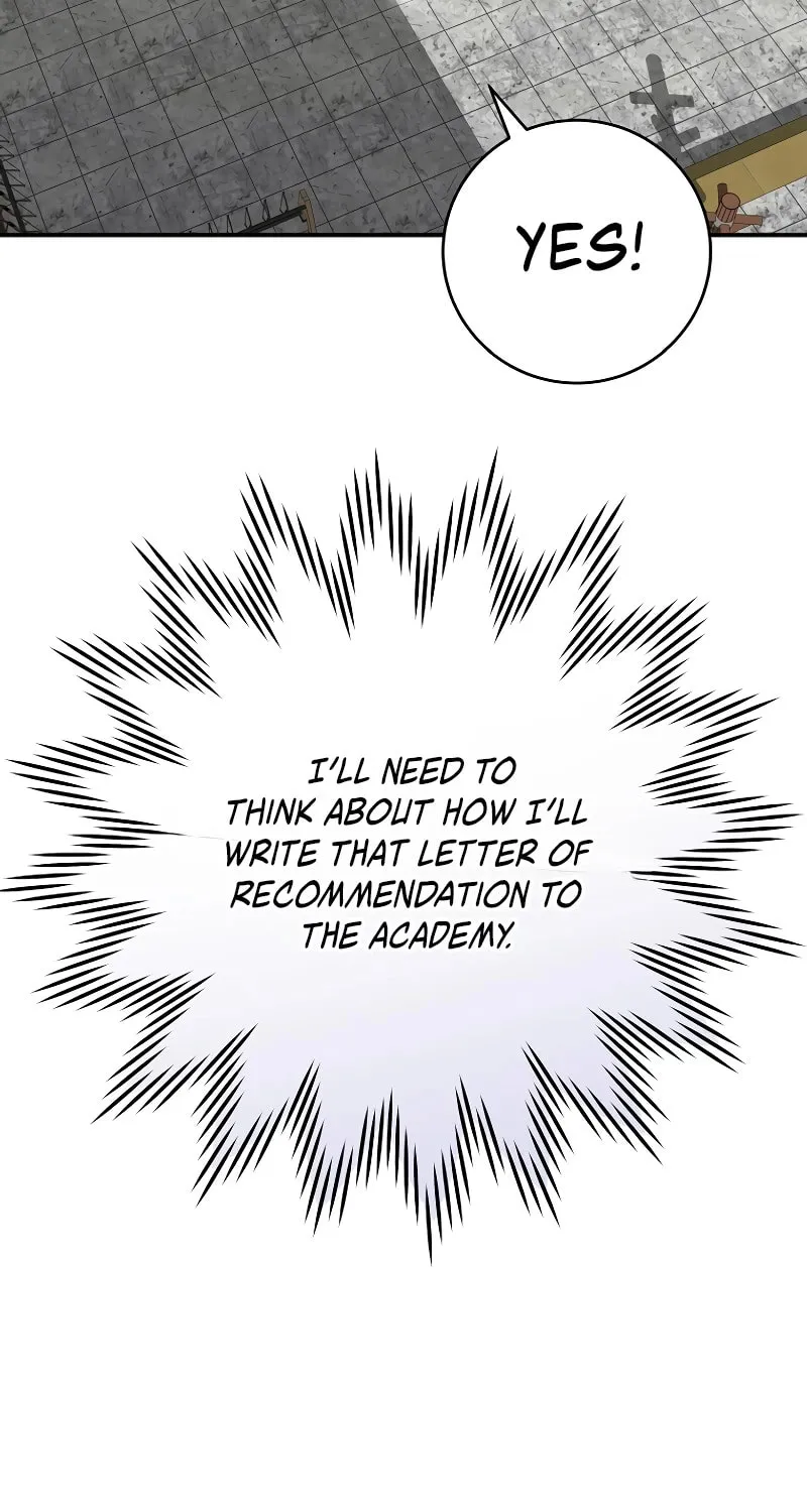 Reborn as the Overpowered Genius Lord Chapter 18 page 69 - 