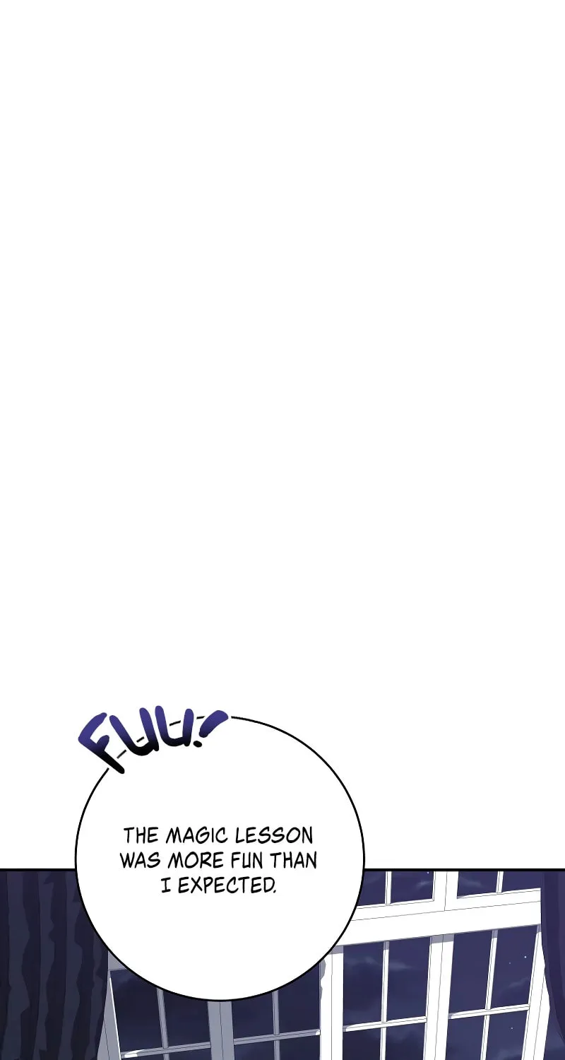 Reborn as the Overpowered Genius Lord Chapter 18 page 70 - 