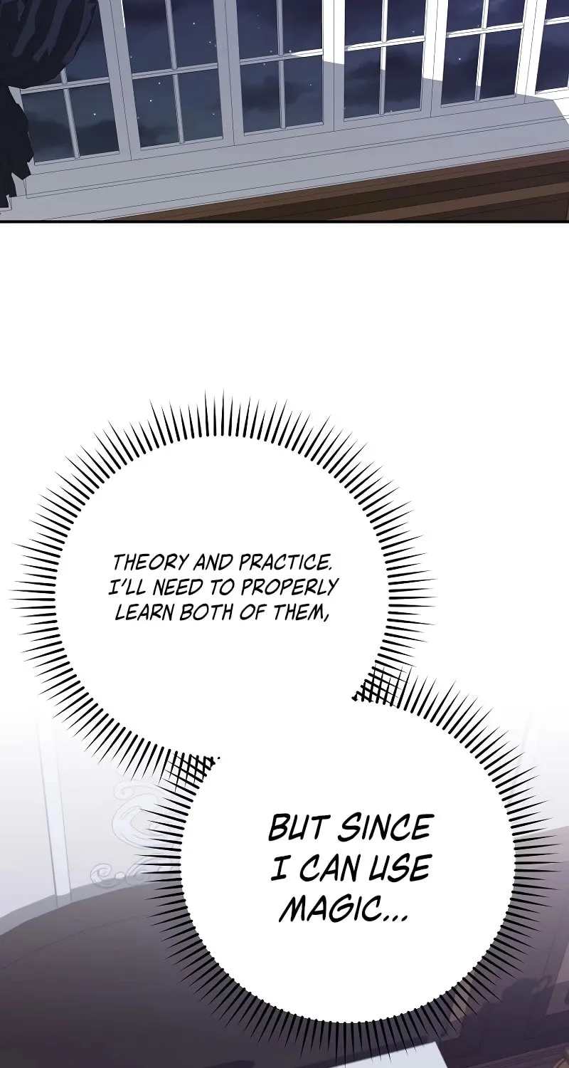 Reborn as the Overpowered Genius Lord Chapter 18 page 71 - 