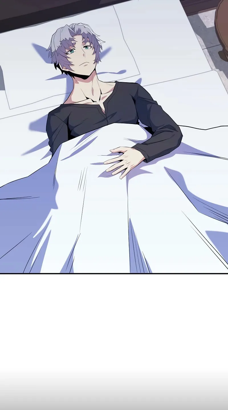 Reborn as the Overpowered Genius Lord Chapter 18 page 72 - 