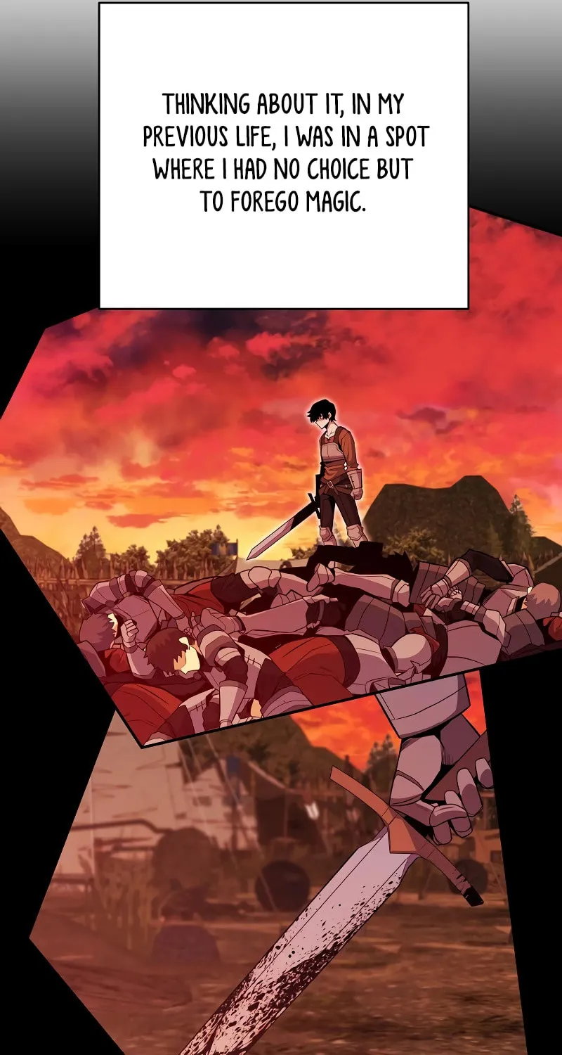 Reborn as the Overpowered Genius Lord Chapter 18 page 73 - 