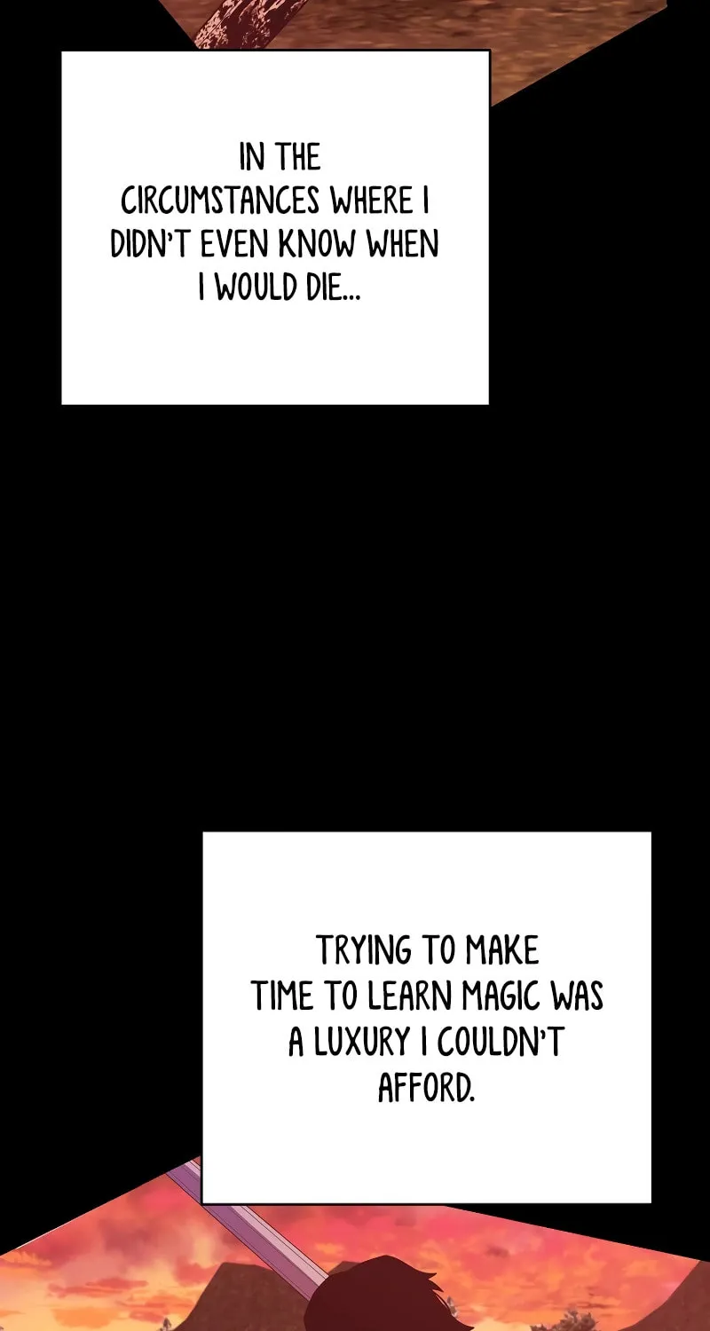 Reborn as the Overpowered Genius Lord Chapter 18 page 74 - 