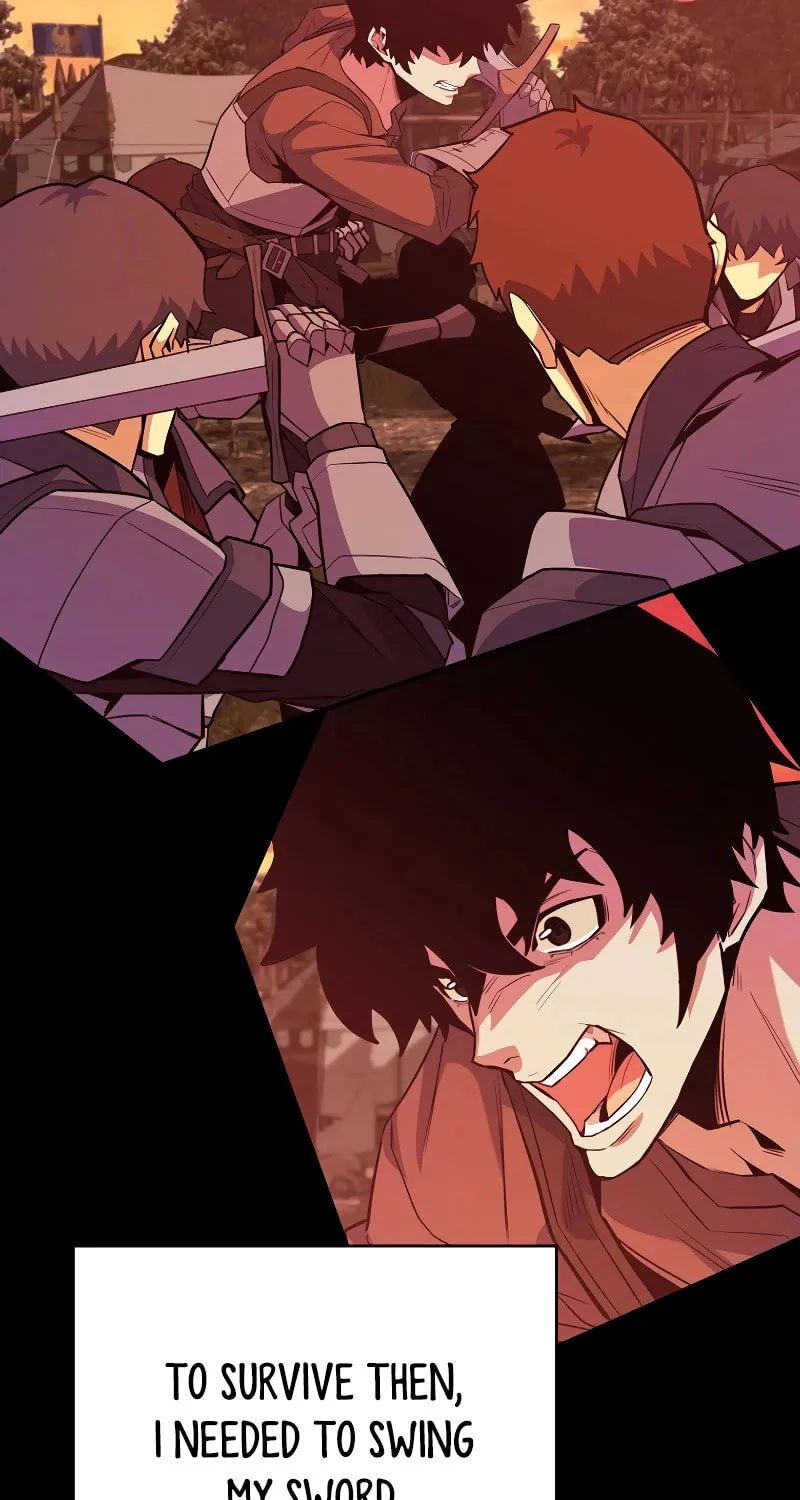 Reborn as the Overpowered Genius Lord Chapter 18 page 75 - 
