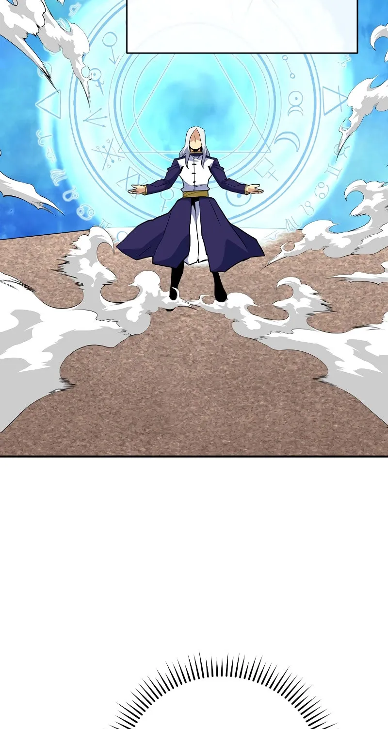 Reborn as the Overpowered Genius Lord Chapter 18 page 77 - 