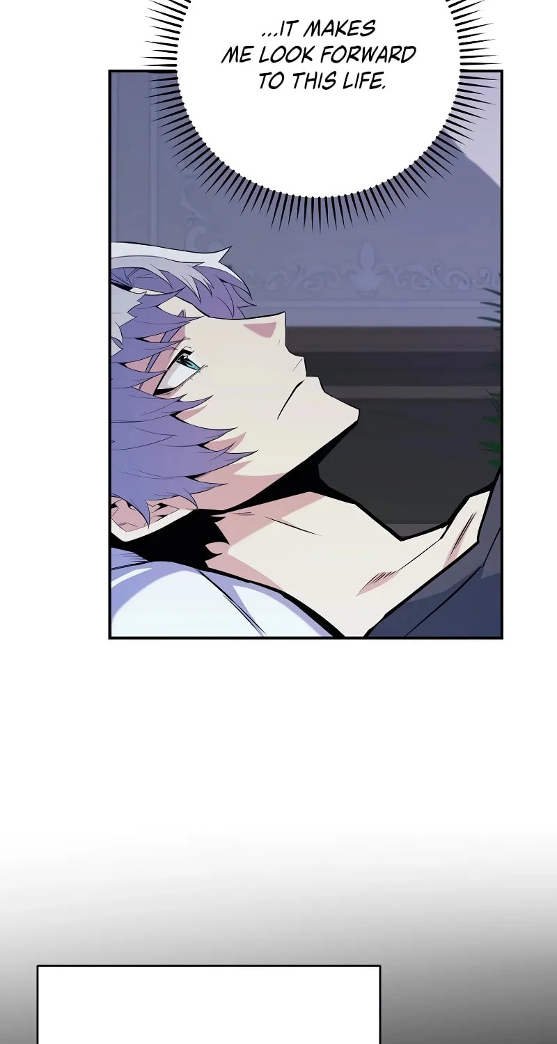 Reborn as the Overpowered Genius Lord Chapter 18 page 78 - 