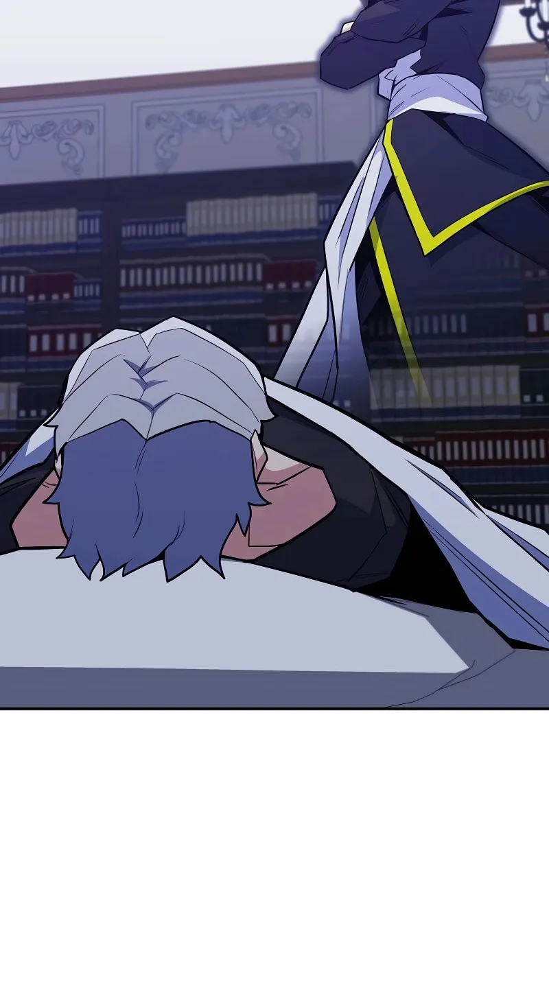Reborn as the Overpowered Genius Lord Chapter 18 page 82 - 
