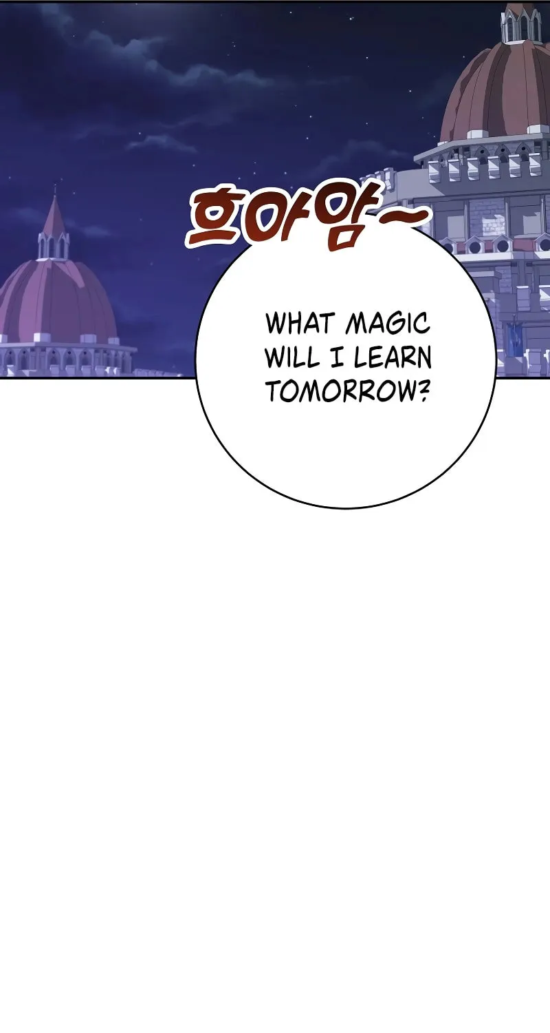 Reborn as the Overpowered Genius Lord Chapter 18 page 83 - 