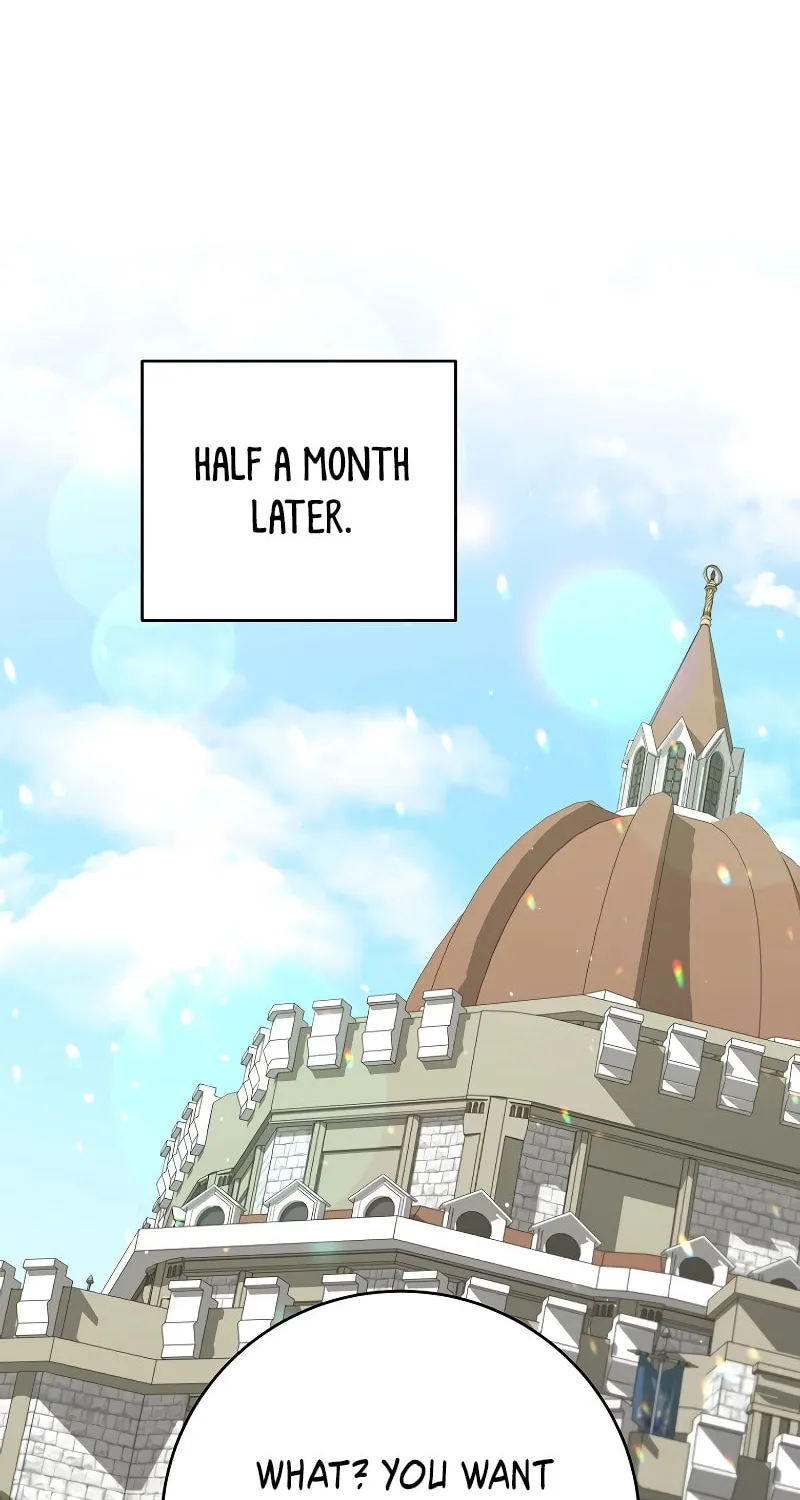Reborn as the Overpowered Genius Lord Chapter 18 page 84 - 