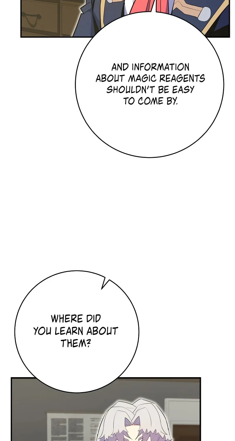 Reborn as the Overpowered Genius Lord Chapter 18 page 88 - 