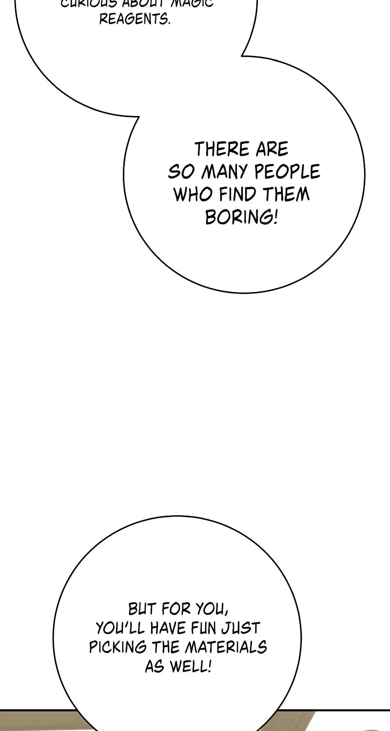 Reborn as the Overpowered Genius Lord Chapter 18 page 91 - 