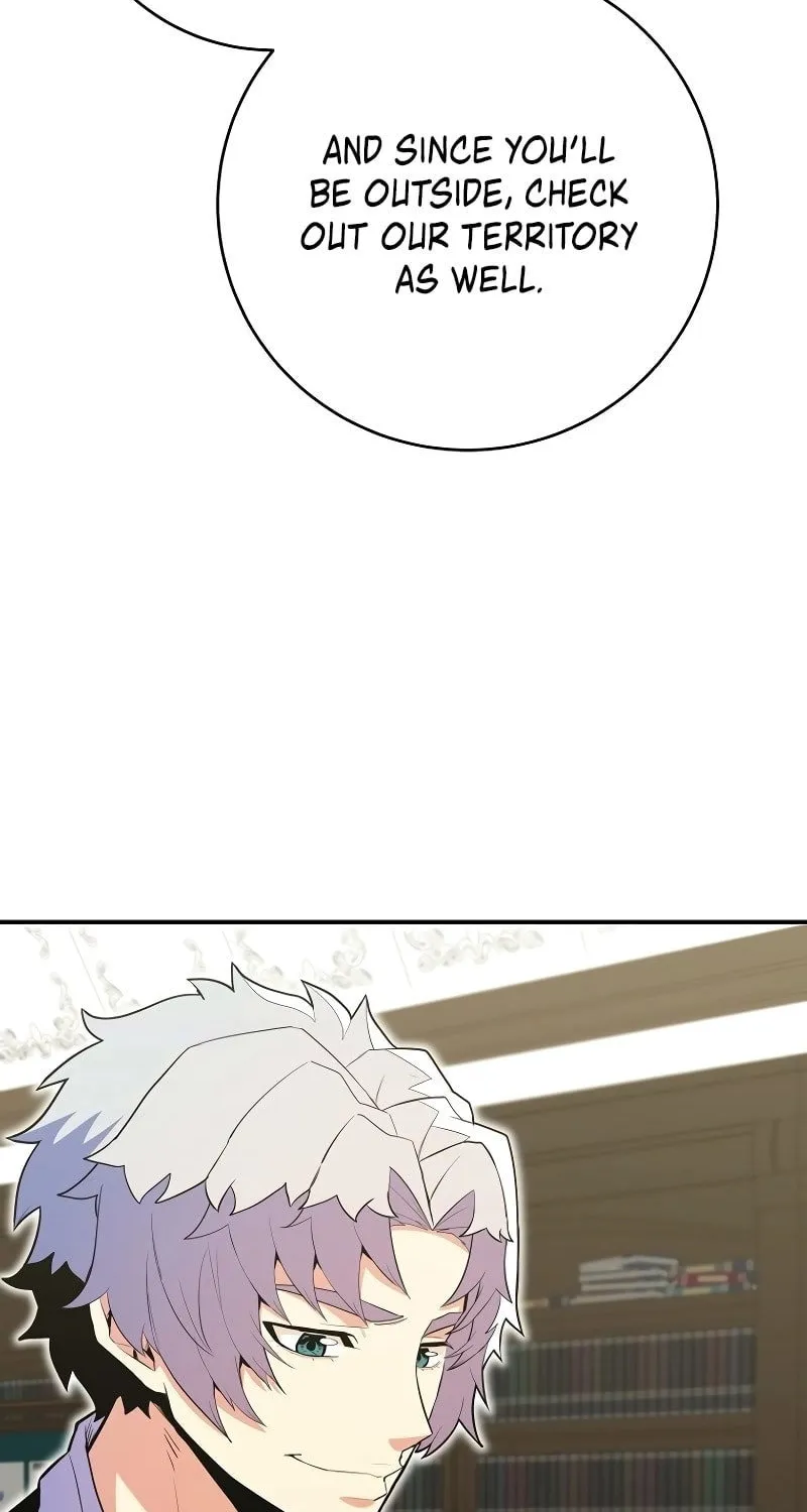 Reborn as the Overpowered Genius Lord Chapter 18 page 94 - 
