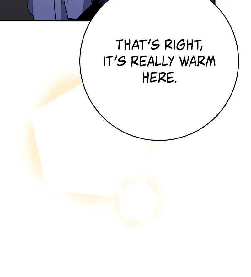 Reborn as the Overpowered Genius Lord Chapter 19 page 12 - 